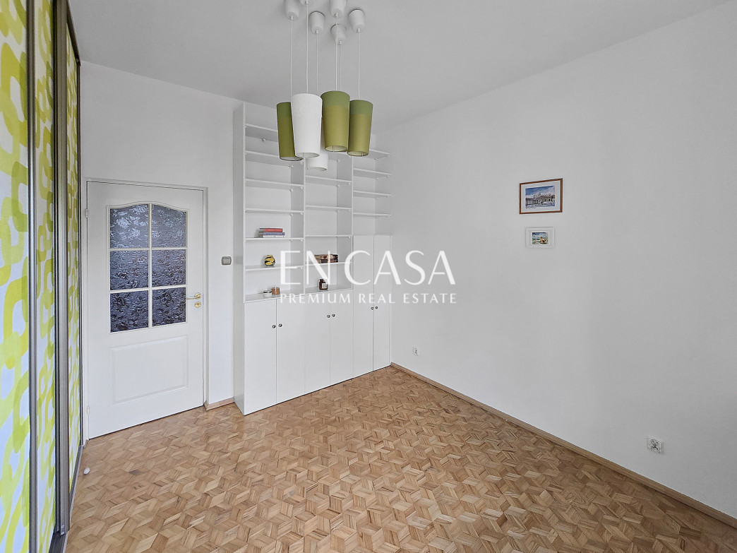 Apartment Rent Warszawa Praga-Południe Cichociemnych 5